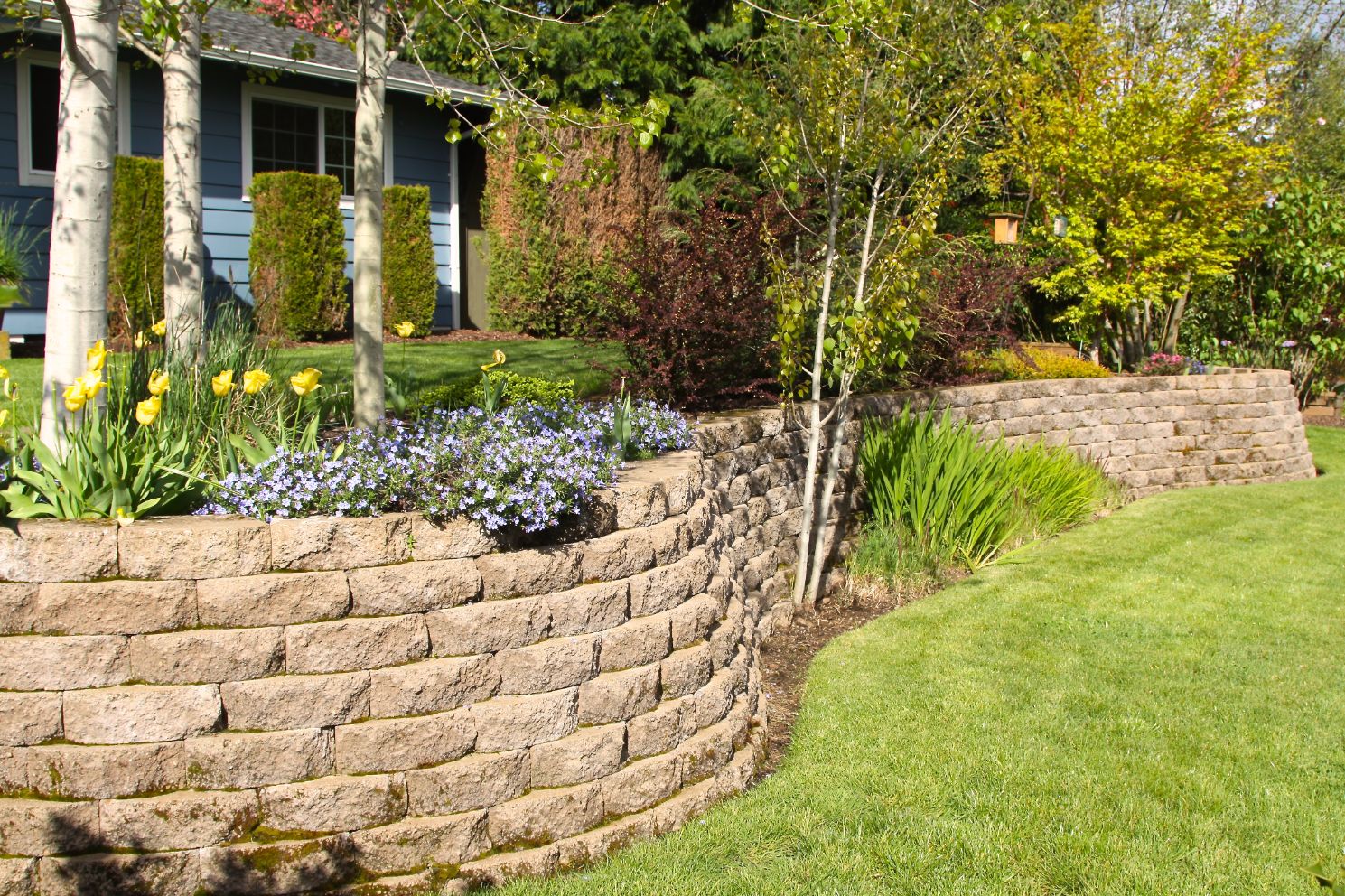 external-Repair-RETAINING WALLS-repair-others-pike-picture